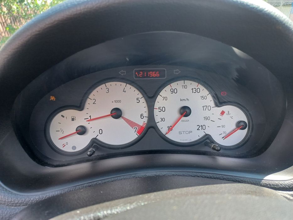 Продам автомобіль