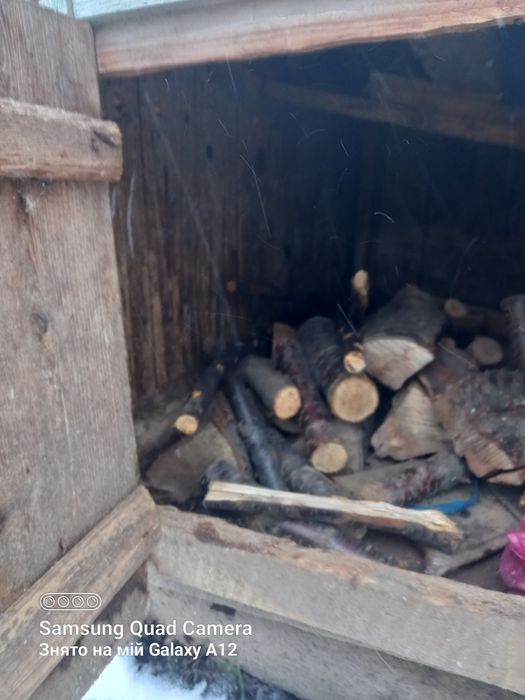 Клітки для кролів