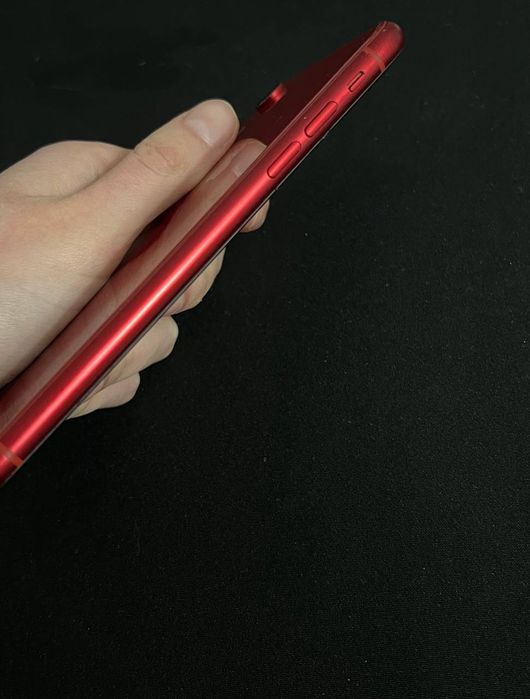 iphone xr 128gb телефон