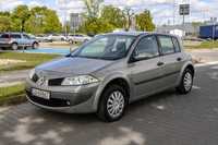 Renault Megane 1,5DCI Lift Salon PL