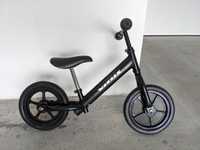Bicicleta de equilíbrio Vitus balance bike 10 polegadas e 1.9kg