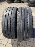 Шини 235/65 R16C Goodyear