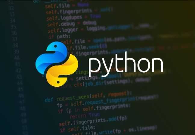 Programowanie w Python, Java, C++, ANDROID TANIO I SZYBKO