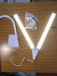 lampa biórkowa led