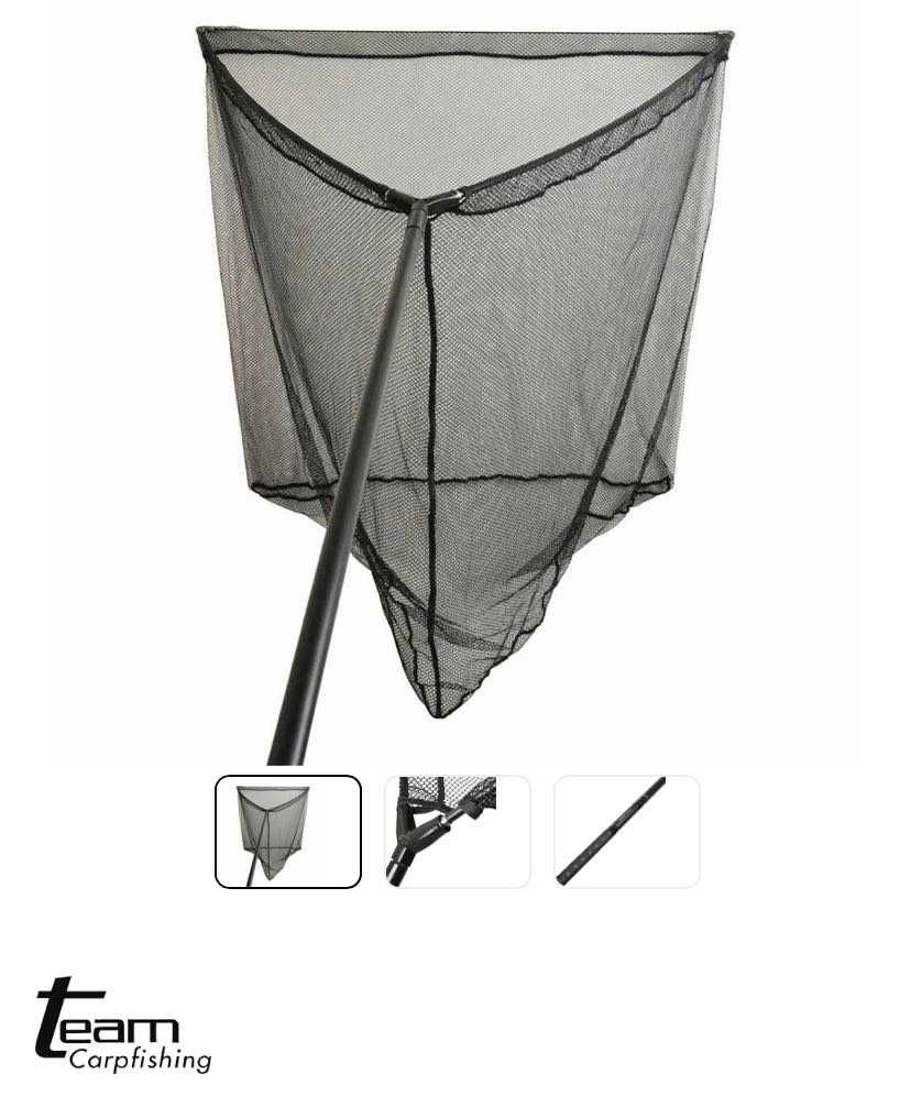 Tenda chalavar e sacos de retenção