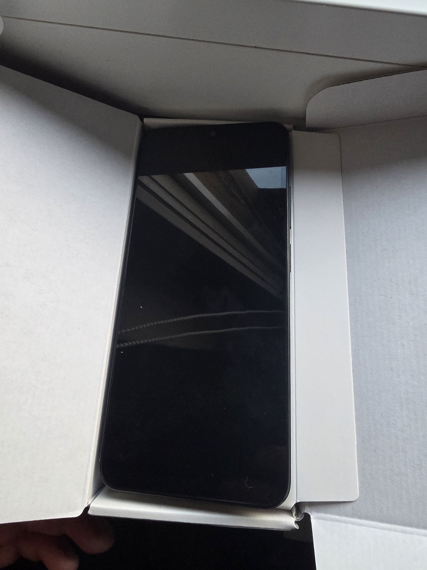 Redmi a5 12.05.2025