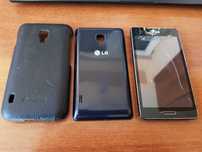 смартфон lg p713
