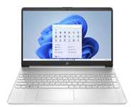 Laptop HP 15s-eq3306nw R5-5625U/8GB/512GB SSD/15,6" FHD/W11H - OUTLET