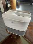 Projektor Philips Screeneo U3