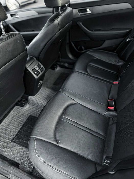 Оренда авто бізнес класу (Аренда авто)