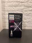 Philips sonicare cordles power 300