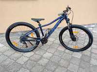 Rower MTB scott contessa active 40 rama xs