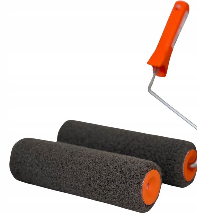 Agregat prądotwórczy Benzyna/Gaz wynajem, świder spalinowy, osuszacz