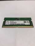 Pamięć SK Hynix DDR5 SODIMM 8GB 5600Mhz CL40