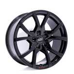ORYGINALNE Felgi Aluminiowe Audi 18” A4 A5 A6 A7 A8 Q3 Q5 Q7