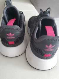 Buty Adidas roz 31