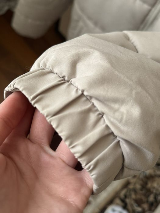 Куртка жіноча House Brand