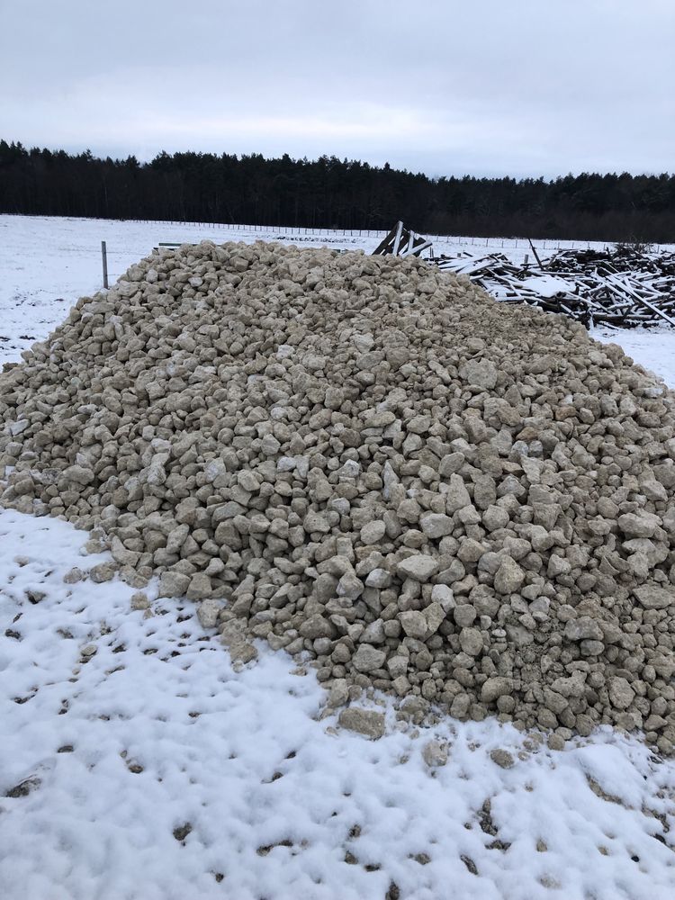 Продаж шлаку