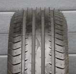 1x Opona letnia VREDESTEIN ULTRAC CENTO 215/60R16 95Y Wyprzedaż !!!