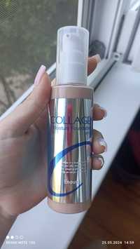 Тональний крем Enough Collagen Moisture Foundation SPF 15  тон13