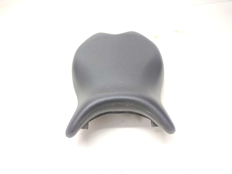 KAWASAKI Z125 / NINJA 125 Siedzenie Kanapa Kierowcy Przednia Przód