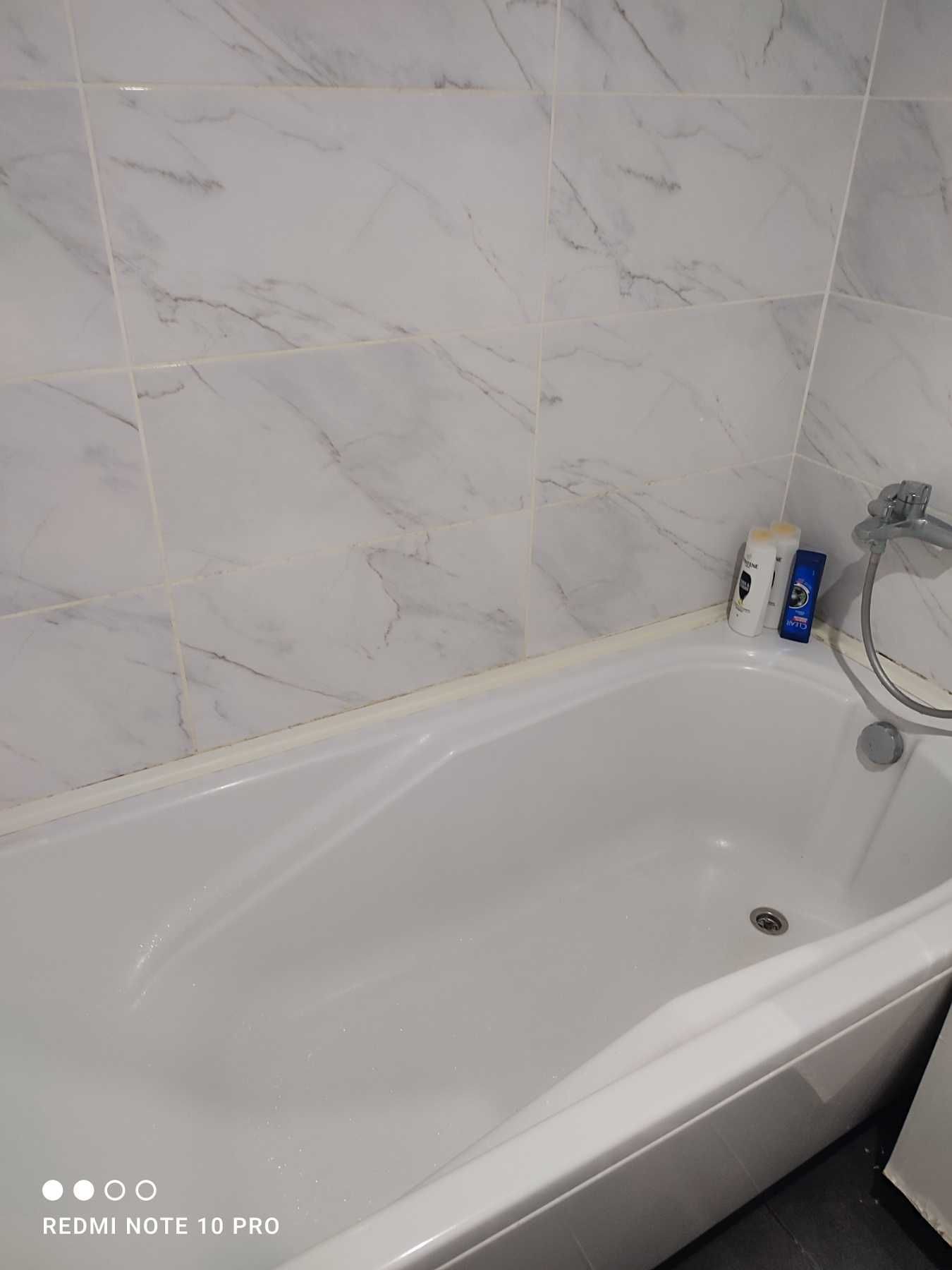Продам квартиру в місті Миргород