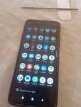 Poco C75 da xiaomi novo