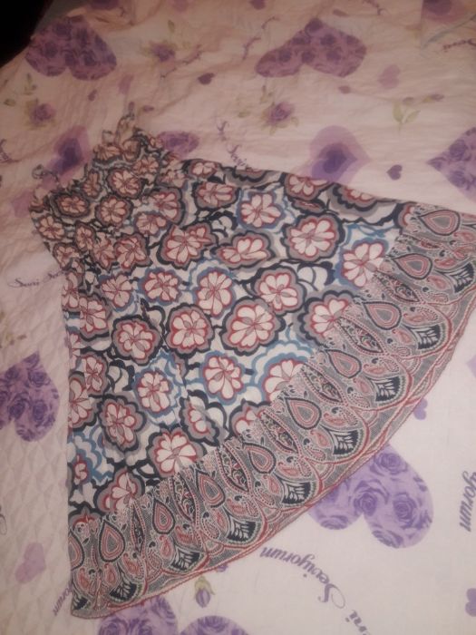 Одежда для девочки