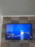 Telewizor SONY Bravia 55" model KDL - 55EX720 LED