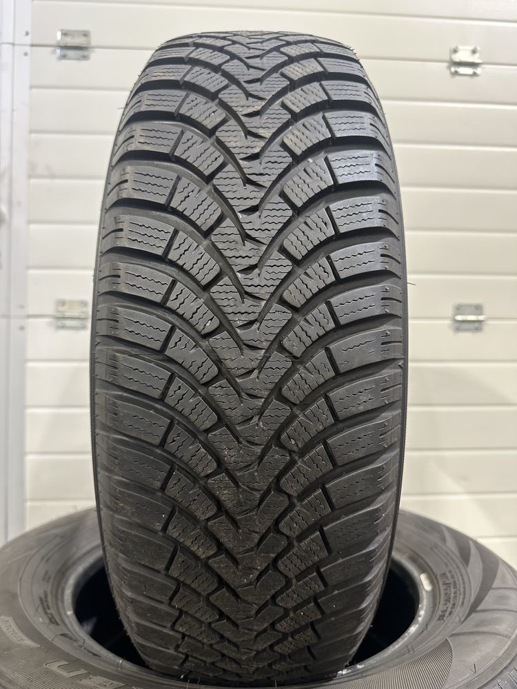 215/65 r16 Falken EuroWinter HS01 Suv