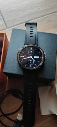 Zegarek Smart watch T30