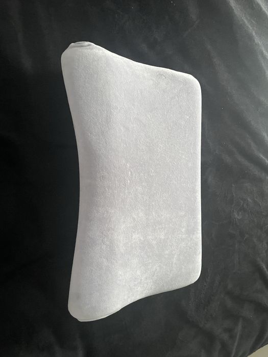 Poduszka ortopedyczna Valde B4 memory