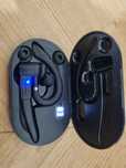 Auricular Bluetooth
