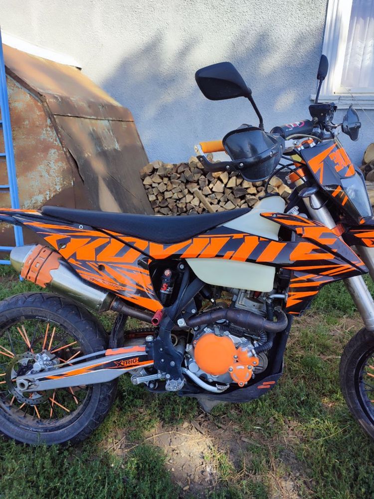 Kovi Lite 300 kt