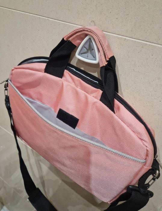 Laptop Bag64552895039745124