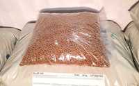 Pellet Aller Aqua Top 6mm - 5 kg