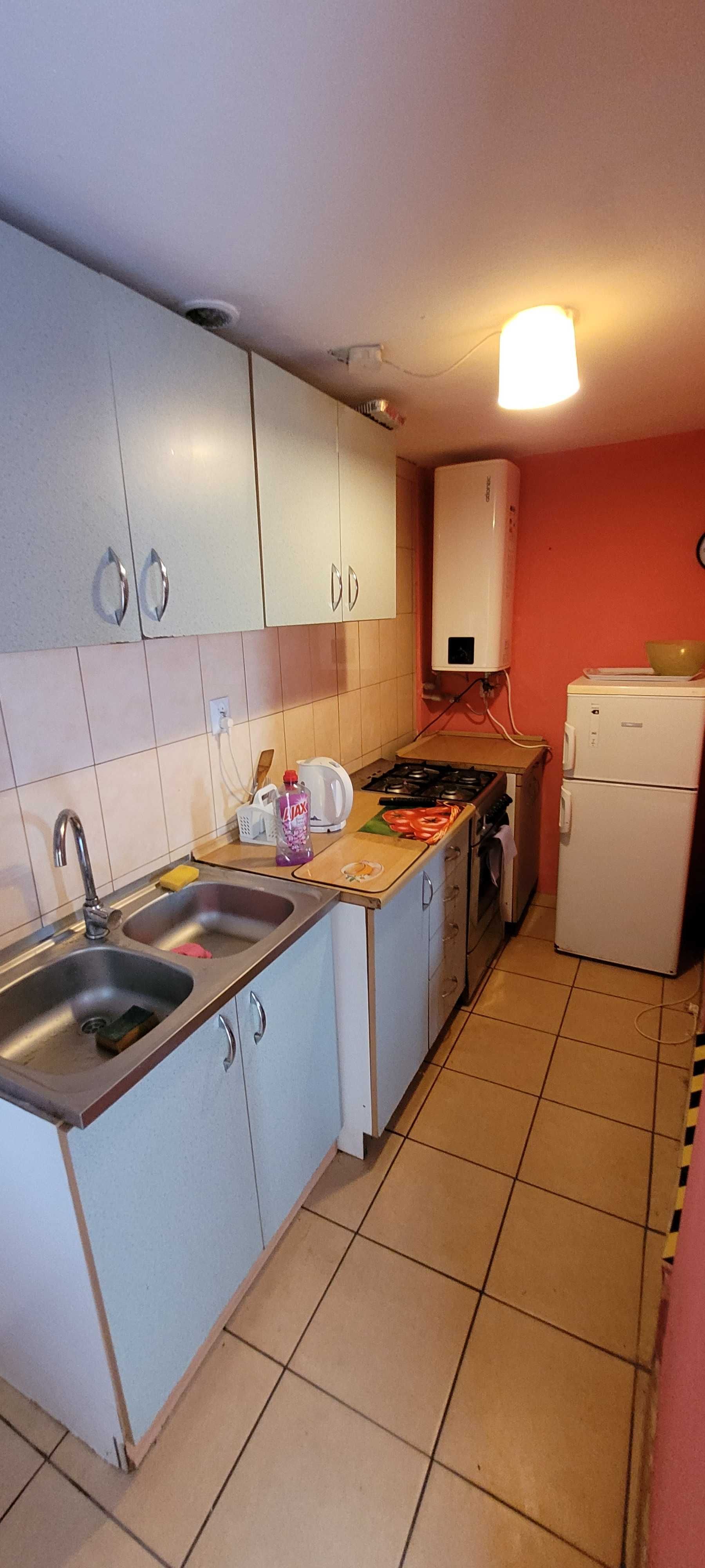 Wynajem dom na wsi kwatery pracownicze nocleg Kazimierz pokoje domek