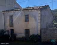 Casa / Villa T2 em Montes da Senhora de 71,00 m2