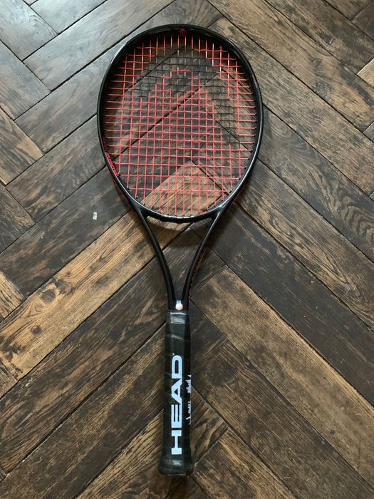 Ракетки для великого тенісу HEAD, Великий Розпродаж!!!