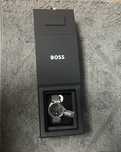 Zegarek Hugo Boss Reason