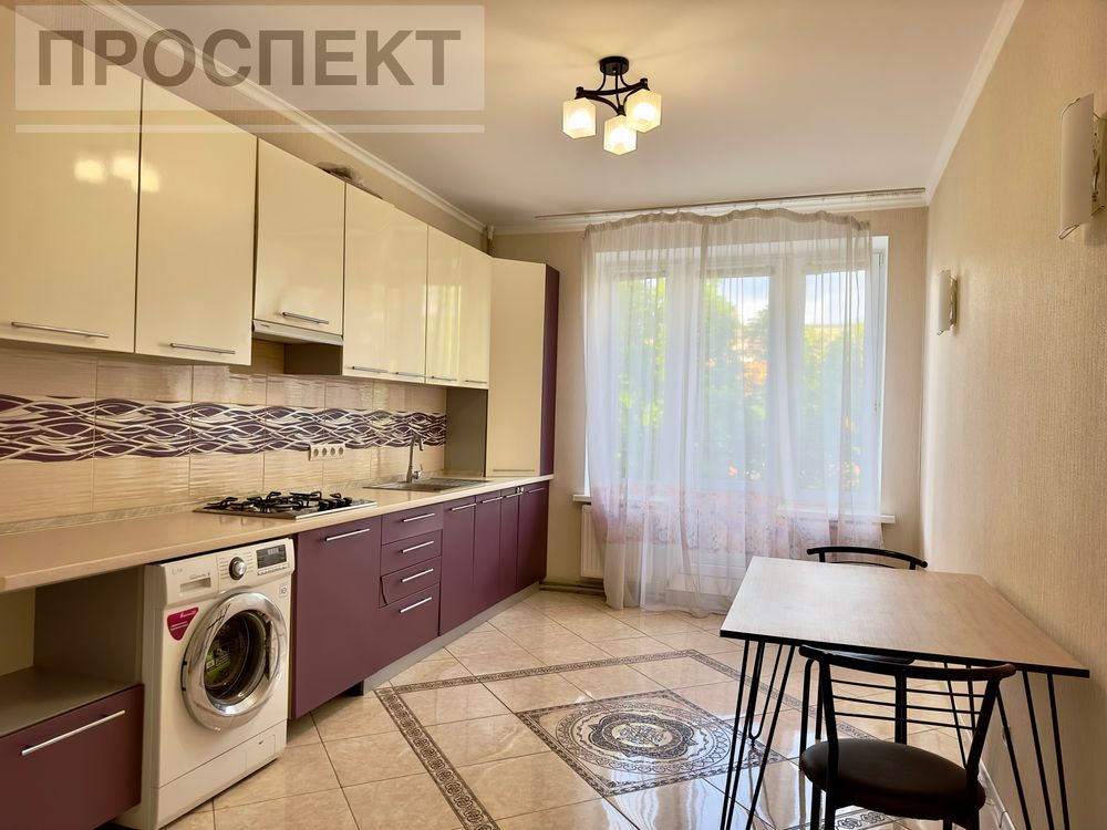 Продам 1 кімн. квартиру з ремонтом вул. Петропавлівська (р-н Аврори).