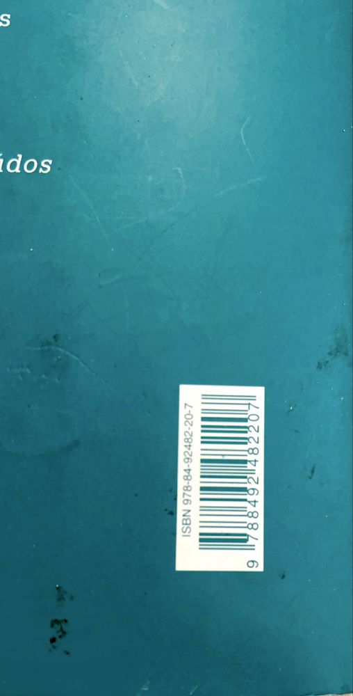 Livro “Em nome do pai”