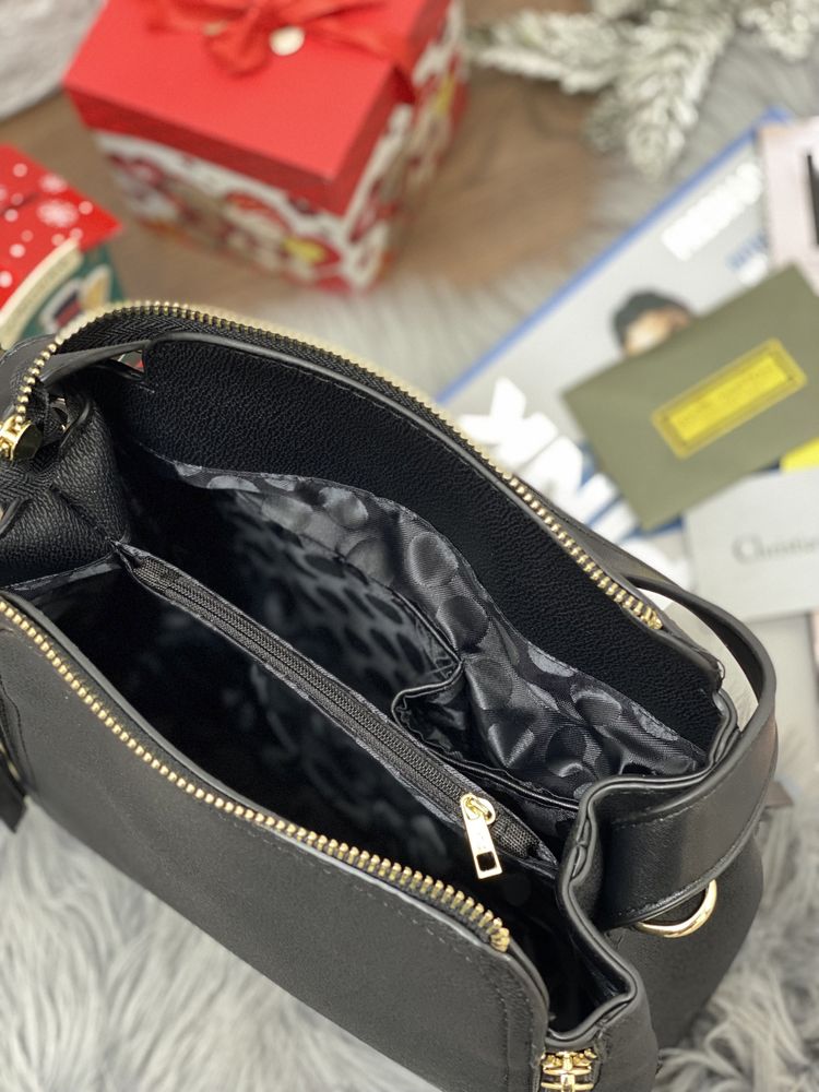 АКЦІЯ!  ̶7̶0̶0̶г̶р̶н̶.̶ ЦІНА 499грн! Жіноча сумка Женская сумочка