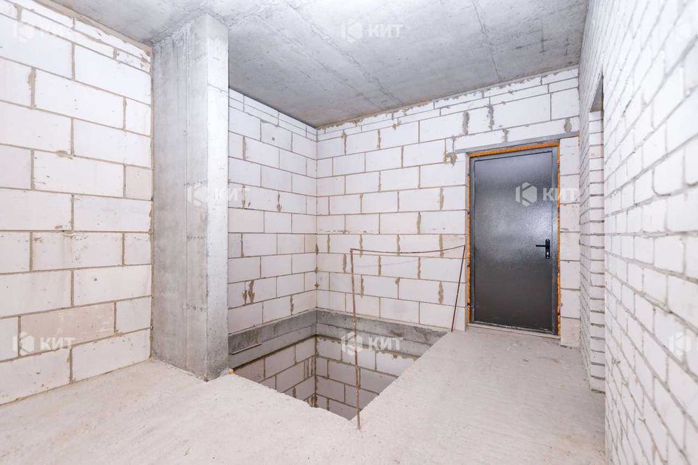 3к.105м2 ЖК Люксембург Зданий дім, Центр (Научная парк Горького)123181