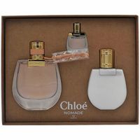Perfumy | Chloe | Nomade | Zestaw