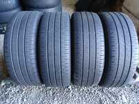 Шини Nexen 235 65 R 16c 4шт Літо (0128) Резина 2021рік