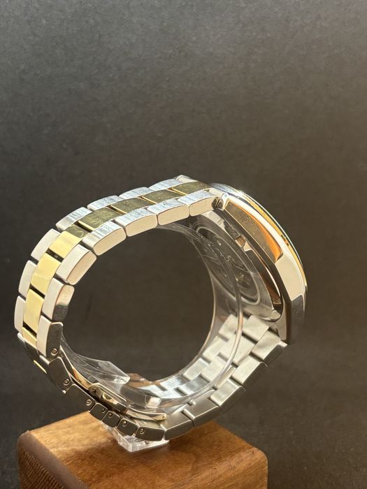 Relogio Bulova automatico
