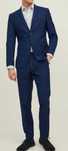 Garnitur Jack&Jones Slim roz. 42 /S