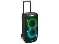 Wynajem głośnika JBL Partybox Stage 320 głośnik karaoke 240W Bluetooth