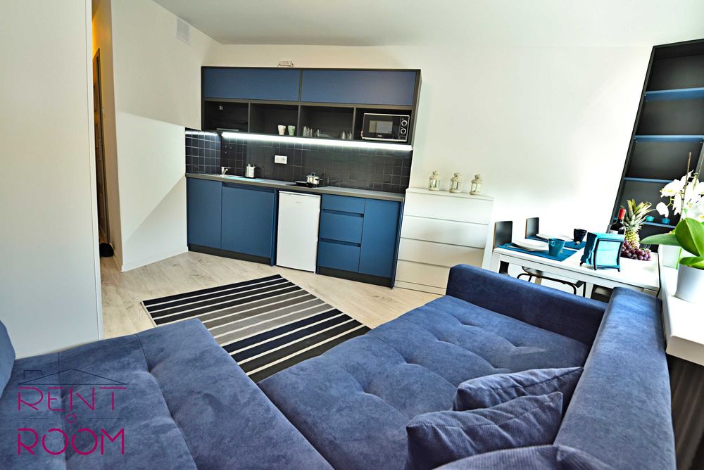 RENTAROOM.PL ENG RUS Sukcesja,Piotrkowska PŁ,UMED ul.Cieszkowskiego